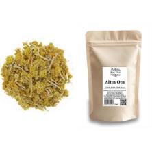 Baltea Altın Otu 50G