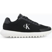 Calvin Klein 3 Eva Runner Mesh Wn Sneaker