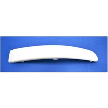 Ayhan Mtxdpn Arka Tampon Çitasi Beyaz Sol Linea 07-17