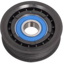 Wender Mercedes Gergi Makarası M166 M266 OM640 OM668 [W168 W169 W245 VANEO414]