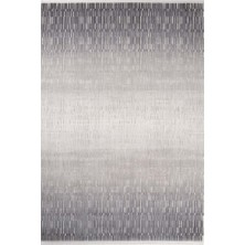 Has 1950 Leo 191205 Gri Salon, Koridor/yolluk, Mutfak, Antre, Yatak ve Oturma Odası Halısı