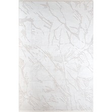 Has 1950 Tema 199408 Bej Salon, Koridor/yolluk, Mutfak, Antre, Yatak ve Oturma Odası Halısı