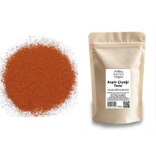 Baltea Aspir Çiçeği Tozu 100G