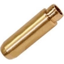 Trost Bmw Supap Gaydı M20 M21 M51 [E30 E34 E36] Emme/egzoz; 45X13.00MM