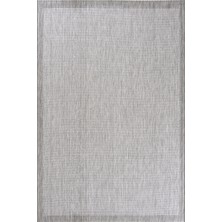 Has 1950 Kardelen 192004 Gri Salon, Koridor/yolluk, Mutfak, Antre, Yatak ve Oturma Odası Halısı