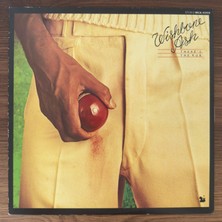 Wishbone Ash – There's The Rub