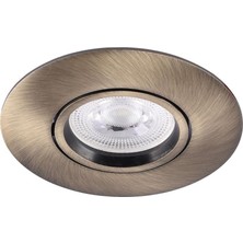 Jupiter JH651 Hareketli Spot Eskitme