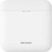 Hikvision Hıkvısıon Ds-Pr1-We Ax Pro Kablosuz Tekrarlayıcı
