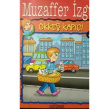 Kütüphanede Neler Oluyor+ Ökkeşkapıcı 4 +Sevgi Şiirleri