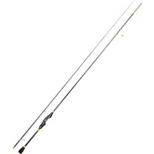 Pandora Smoke Xr Ajı 1.73M 0- 2-3gr Lrf Olta Kamışı