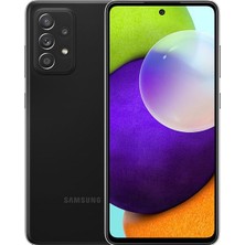 Rova Samsung Galaxy F23 5g Uyumlu Ön Body Şeffaf Ultra Ekran Koruyucu Nano Jelatin