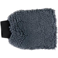 Dirt Devil DD104 Araba Yıkama Eldiveni 270X185 mm