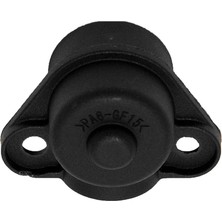 Wender Bmw Far Ayar Motor Braketi G11 Sol/sağ 2015-