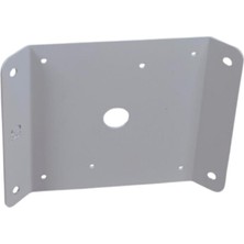 Cambox Cr-45 Inner Corner Bracket
