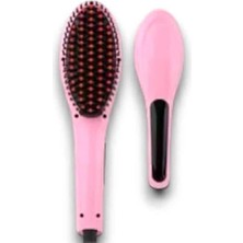 Zenvia Hot 906 Düzleştirici