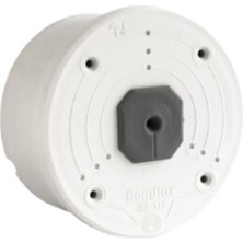 Cambox HD-111 Pro+Set Jb