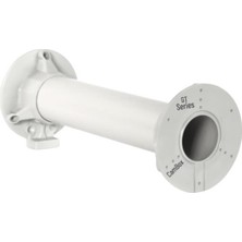 Cambox Gt-50 Gray Plastic Extender