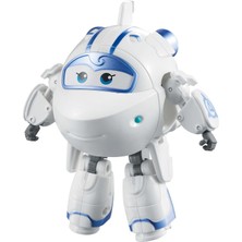 Sinerjim Harika Kanatlar Dönüşen Astra