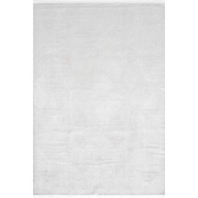 Has 1950 Inci 196415 Beyaz Salon, Koridor/yolluk, Mutfak, Antre, Yatak ve Oturma Odası Halısı