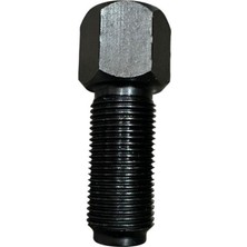 Motobisavm VOLANT [MANYETO] ÇEKTİRME SR250 - NK250