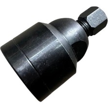 Motobisavm VOLANT [MANYETO] ÇEKTİRME RKS R250 - A250