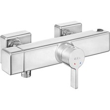 Eca Lıfe Banyo Batarya 102102777