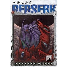 Athica Yayınları Berserk 12 + Death Note Ölüm Defteri 3 + Winx Club #16 - Kral Meçhul + 27 Kitap