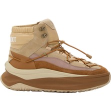 Erkek Bot 80D2490030 Moon Boot MOON247 Xlace Mid