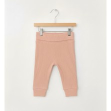 MiaBaby Basic Theme Raporlu Patiksiz Alt