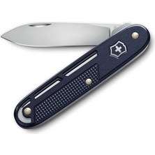 Victorinox 0.8006.22 Onefold Çakı,mavi
