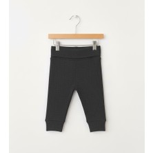 MiaBaby Basic Theme Raporlu Patiksiz Alt