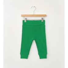 MiaBaby Basic Theme Raporlu Patiksiz Alt