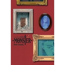 Marmara Çizgi Monster Cilt - 7 + Slime Olarak Reenkarne Olduğum Zaman 1.cilt + Asteriks 14 - Asteriks Ispanya'da + 12 Kitap