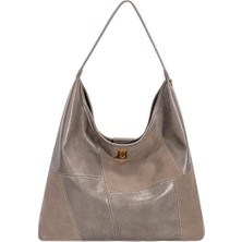 Eskişehir Mağazacılık CM7660 David Jones Çanta