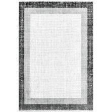 Has 1950 Nadide 196221 Gri Salon, Koridor/yolluk, Mutfak, Antre, Yatak ve Oturma Odası Halısı