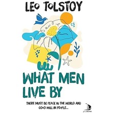 What Men Live By + Eileen: Shortlisted For The Man Booker Prize 2016 + Amok + 4 Kitap