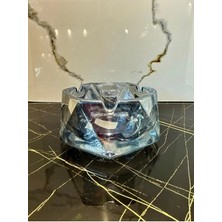 Küllük Üç Boyutlu- Altıgen -Dekoratif-Şık