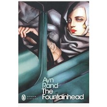 Penguin Classics The Fountainhead + Letter From An Unknown Woman + Treasure Island: Stage 3 + 1 Kitap
