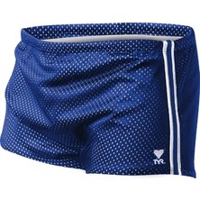 Tyr Trainer Erkek Antrenman Mayosu