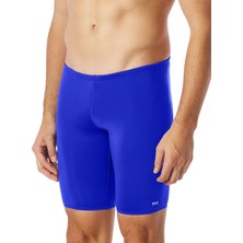 Tyr Durafast Elite® Erkek Jammer Mayo