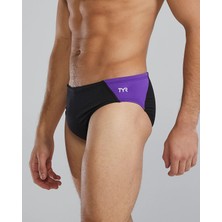 Tyr Durafast Elite® Erkek Slip Mayo - Hexa