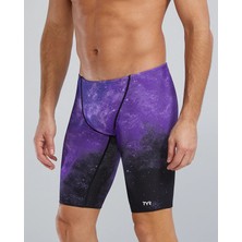 Tyr Durafast Elite® Erkek Jammer Mayo - Starborne