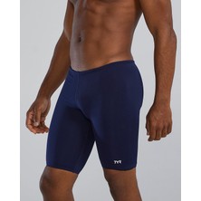 Tyr Durafast Elite® Erkek Jammer Mayo