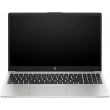 Hp 250 G10 9G2G8ET Intel Core I7-1355U 32 GB Ram 2 Tb SSD 15.6" Windows 11 Pro KN24