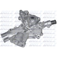 Dolz O261 - Devirdaim Corsa C 00 Corsa D 06 Astra G 98 Astra H 04 Combo C-D-Merıva A 04 1.0-1.2-1.4 16V X/z-Xe-Xep