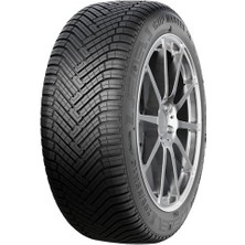 Linglong Grip Master 4s All Season 195/50 R15 86H Xl 4 Mevsim Lastik - 2025