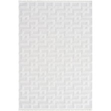 Has 1950 Taigo 197511 Beyaz Salon, Koridor/yolluk, Mutfak, Antre, Yatak ve Oturma Odası Halısı