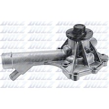 Dolz M200 - Devırdaım Pompası Mercedes M111 W202 W124 C208 W210 W163 R170