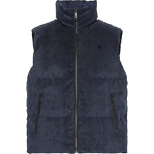 Calvin Klein Erkek YELEK-LV04RD519G