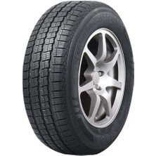 Linglong G-M Van 4s 195/65 R16C 104/102R 4 Mevsim Lastik - 2025